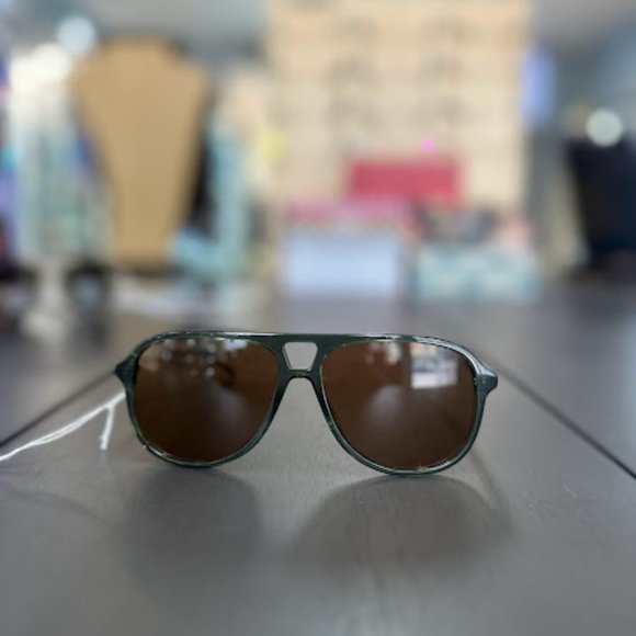 Gucci GG1156s